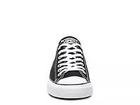 Chuck Taylor All Star Sneaker