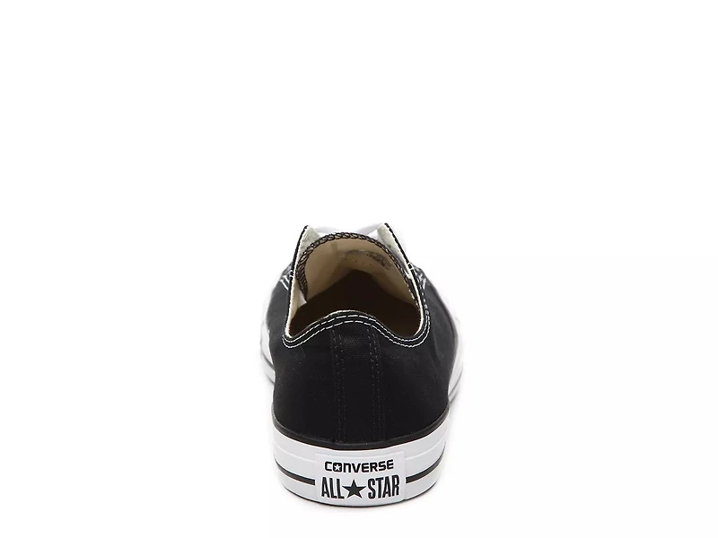 Chuck Taylor All Star Sneaker