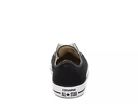 Chuck Taylor All Star Sneaker
