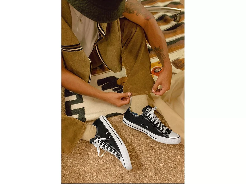 Chuck Taylor All Star Sneaker