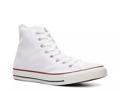 Chuck Taylor All Star High-Top Sneaker