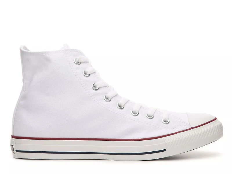 Chuck Taylor All Star High-Top Sneaker