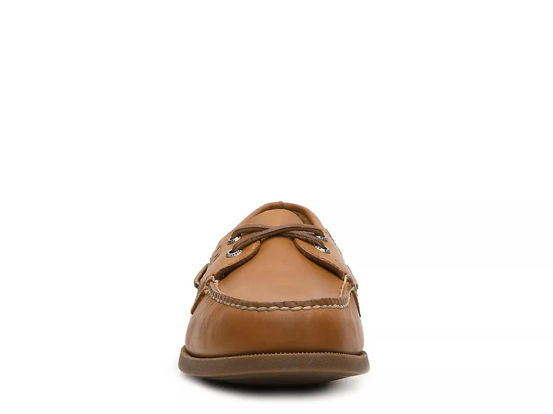 AO Sahara Boat Shoe