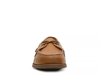 AO Sahara Boat Shoe