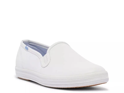 Champion Slip-On Sneaker