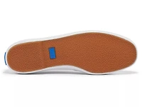 Champion Slip-On Sneaker