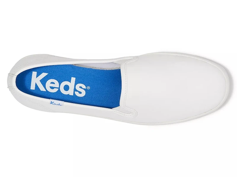 Champion Slip-On Sneaker