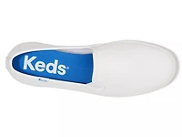 Champion Slip-On Sneaker