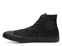 Chuck Taylor All Star High-Top Sneaker