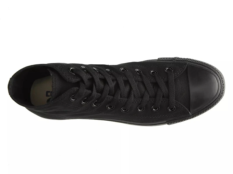 Chuck Taylor All Star High-Top Sneaker