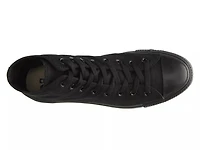 Chuck Taylor All Star High-Top Sneaker