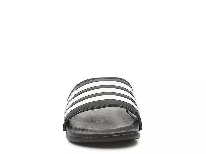 Adilette Comfort Slide Sandal - Men's