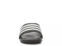 Adilette Comfort Slide Sandal - Men's