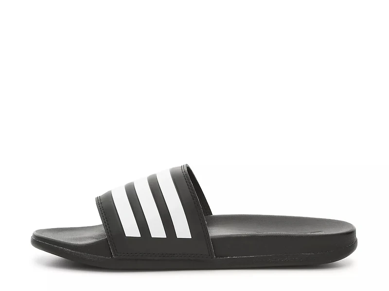 Adilette Comfort Slide Sandal - Men's