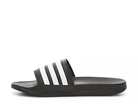 Adilette Comfort Slide Sandal - Men's