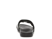Adilette Comfort Slide Sandal - Men's