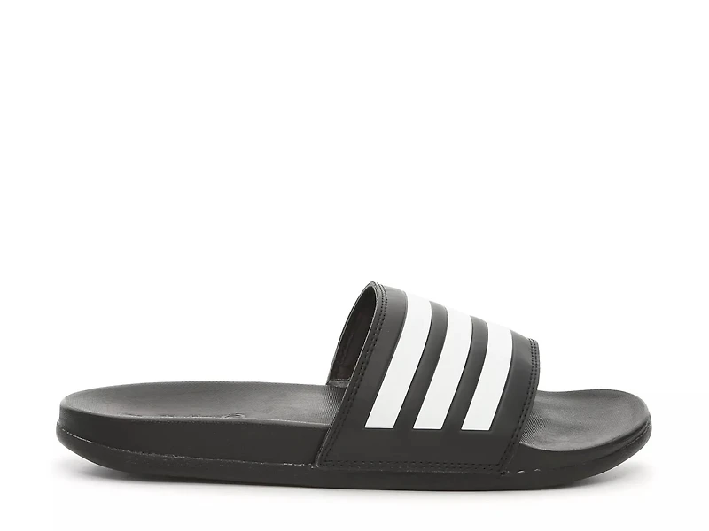 Adilette Comfort Slide Sandal - Men's