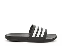 Adilette Comfort Slide Sandal - Men's