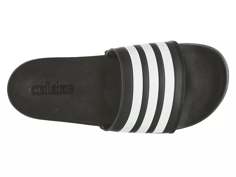 Adilette Comfort Slide Sandal - Men's