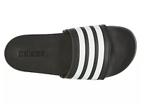 Adilette Comfort Slide Sandal - Men's