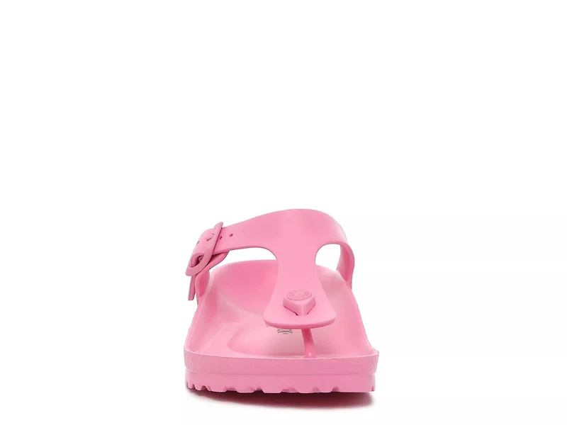 Gizeh Essential EVA Slide Sandal