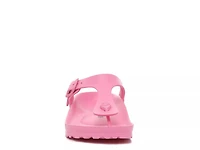 Gizeh Essential EVA Slide Sandal