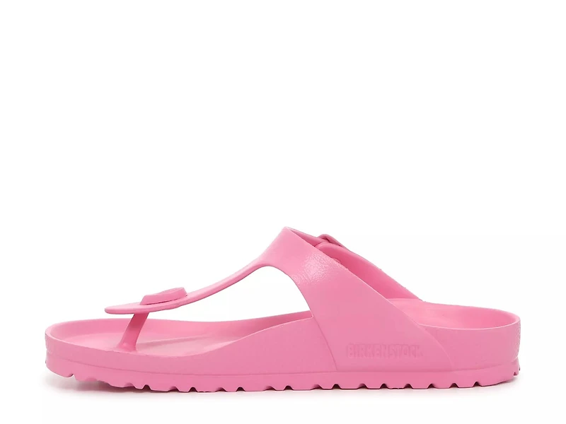 Gizeh Essential EVA Slide Sandal