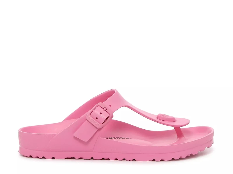 Gizeh Essential EVA Slide Sandal