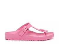 Gizeh Essential EVA Slide Sandal