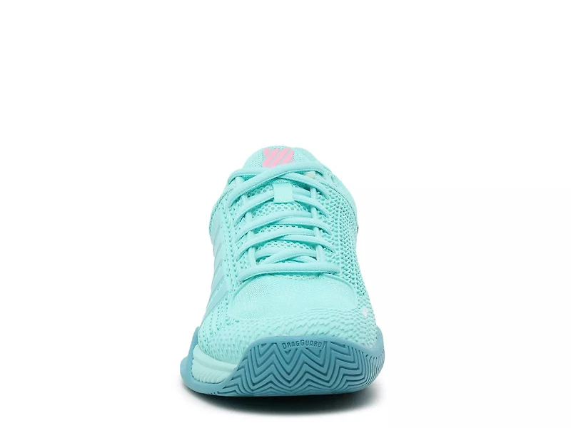 Express Light Pickleball Sneaker - Women's