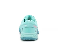 Express Light Pickleball Sneaker - Women's