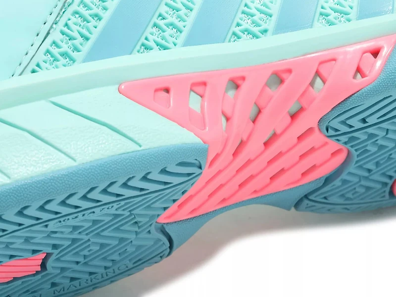 Express Light Pickleball Sneaker - Women's