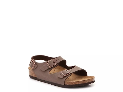 Roma Sandal - Kids'