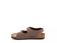 Roma Sandal - Kids'