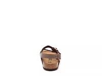 Roma Sandal - Kids'