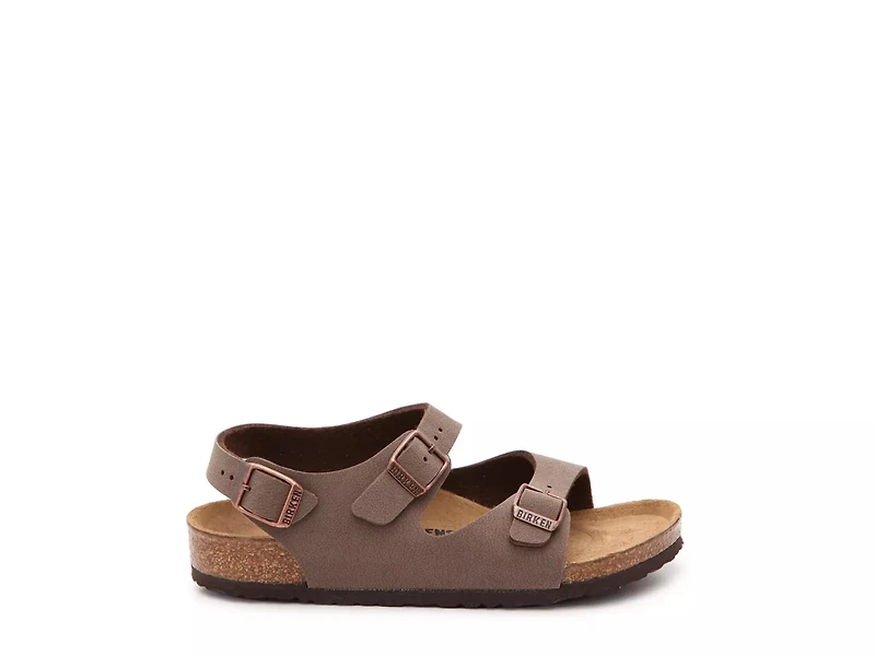 Roma Sandal - Kids'