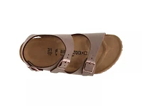 Roma Sandal - Kids'