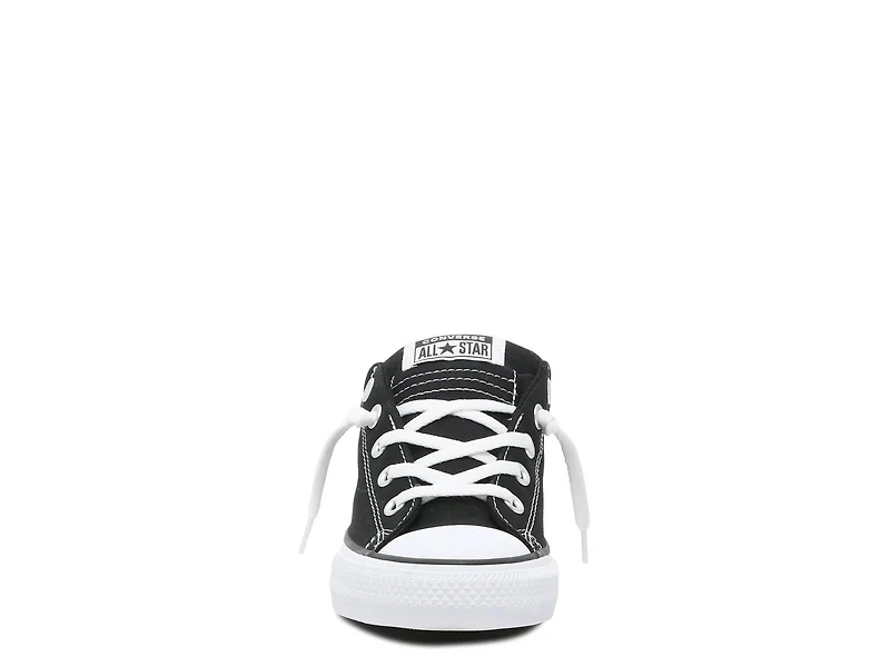 Chuck Taylor All Stars GS Sneaker - Kids'