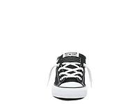 Chuck Taylor All Stars GS Sneaker - Kids'