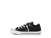 Chuck Taylor All Stars GS Sneaker - Kids'