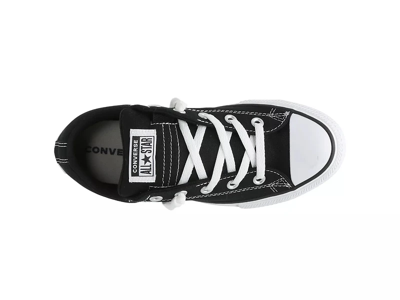 Chuck Taylor All Stars GS Sneaker - Kids'