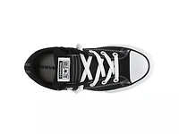 Chuck Taylor All Stars GS Sneaker - Kids'