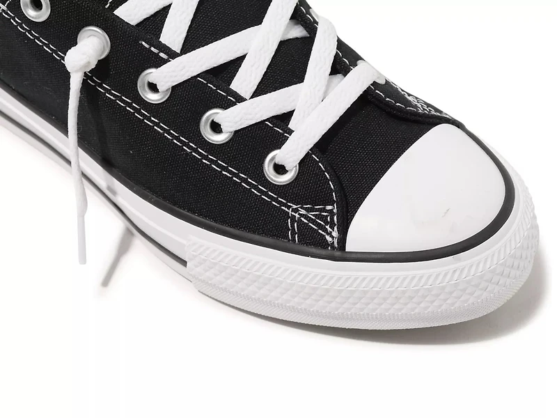 Chuck Taylor All Stars GS Sneaker - Kids'