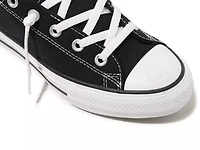 Chuck Taylor All Stars GS Sneaker - Kids'