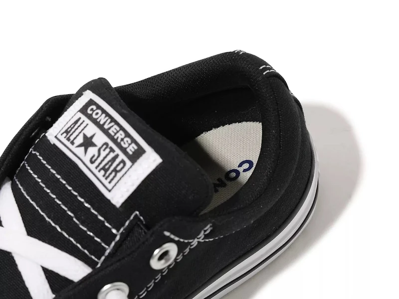 Chuck Taylor All Stars GS Sneaker - Kids'