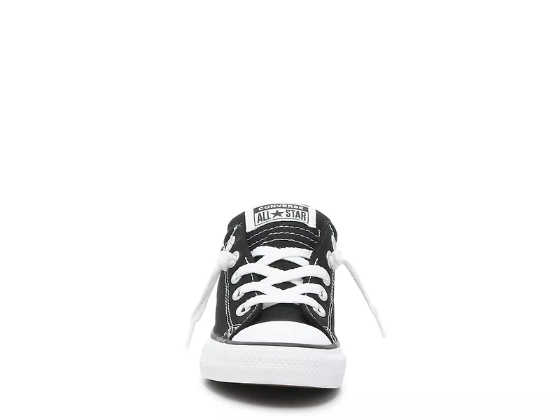 Chuck Taylor All Star PS Sneaker - Kids'