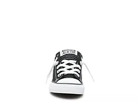 Chuck Taylor All Star PS Sneaker - Kids'