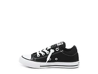 Chuck Taylor All Star PS Sneaker - Kids'