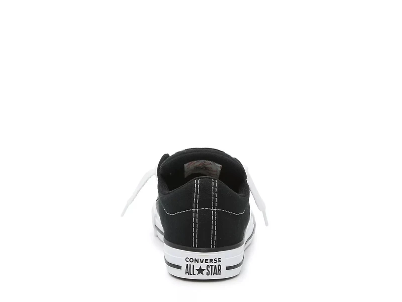 Chuck Taylor All Star PS Sneaker - Kids'