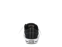 Chuck Taylor All Star PS Sneaker - Kids'